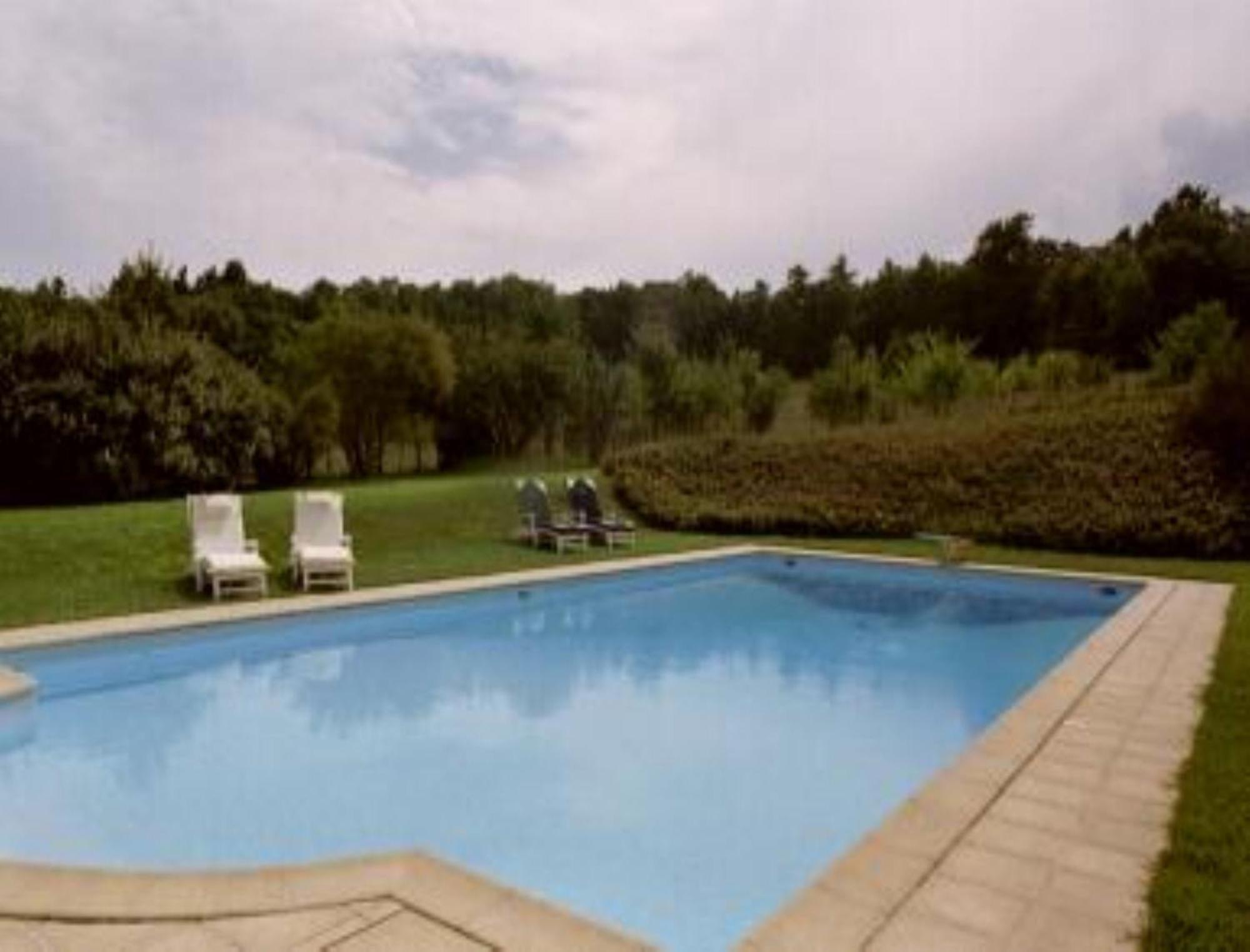 Appartement Du Chateau Du Grand Bouchet Ballan-Mire Luaran gambar